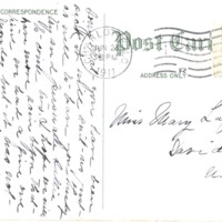 DC-58-P002back.jpg