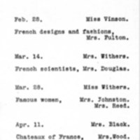 Prg1918-19p4.jpg