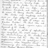 1903First Fri.inOct.p2.jpg