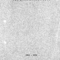 Prg1911-12p1.jpg