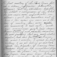 1905Jan6p1.jpg