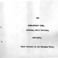 Prg1933-34p2.jpg