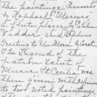1906Feb16p4.jpg
