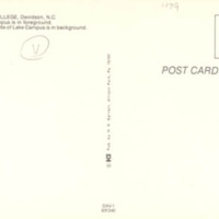 0179back.jpg