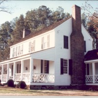 6-0054.jpg