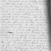 1904Jan29p1.jpg