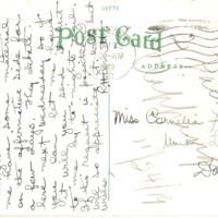 DC-58-P008back.jpg