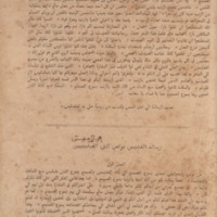 The_Bible_of_Omar_ibn_Sayyid0779.jpg