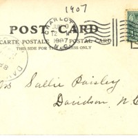 DC-58-P016back.jpg