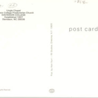 0148back.jpg