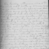 1903Dec4p1.jpg