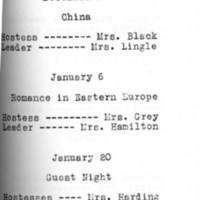 Prg1938-39p7.jpg