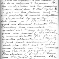 1903Jan19p3.jpg