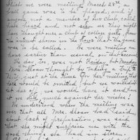 1904Mar28p1.jpg