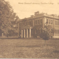 0044front.jpg