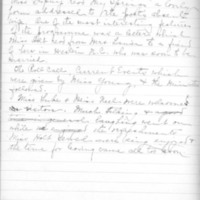 1907Apr19p3.jpg