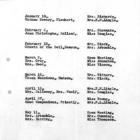 Prg1933-34p4.jpg