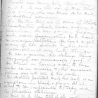 1907May2p2.jpg