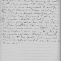 1907Jan14p3.jpg