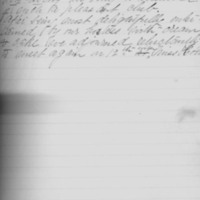 1904Jan29p4.jpg