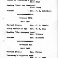 Prg1911-12p4.jpg