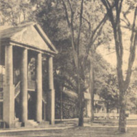 0066front.jpg