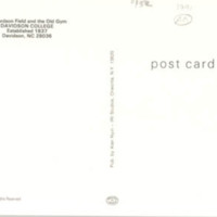 0152back.jpg