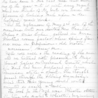 1907May2p1.jpg