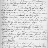 1906Jan19p1.jpg