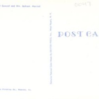0047back.jpg