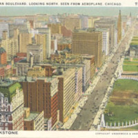 0115front.jpg