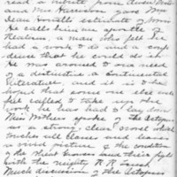 1903Feb28p3.jpg