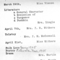 Prg1915-16p4.jpg