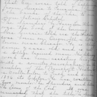 1903Dec18p2.jpg