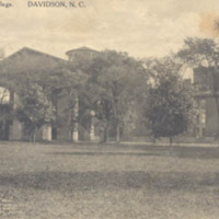 0024front.jpg