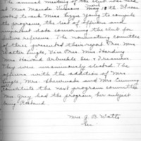 1932Mar18.jpg