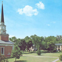 0120front.jpg