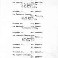 Prg1925-26p2.jpg