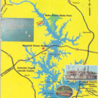 0153front.jpg