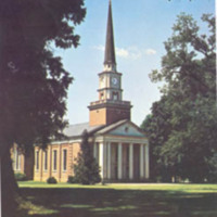 0128front.jpg