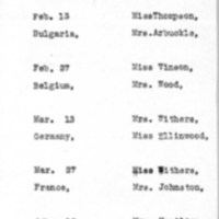 Prg1919-20p3.jpg
