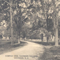 0037front.jpg