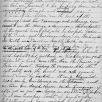 1905Dec8p2.jpg