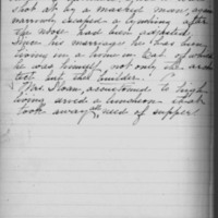 1905Jan6p4.jpg