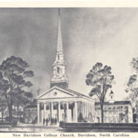 0132front.jpg