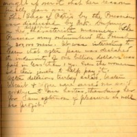 1906Nov23p3.jpg
