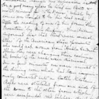 1906Mar2p3.jpg