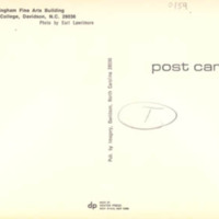 0154back.jpg