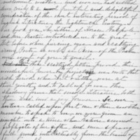 1905Dec21p2.jpg