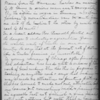 1905Feb17p2.jpg